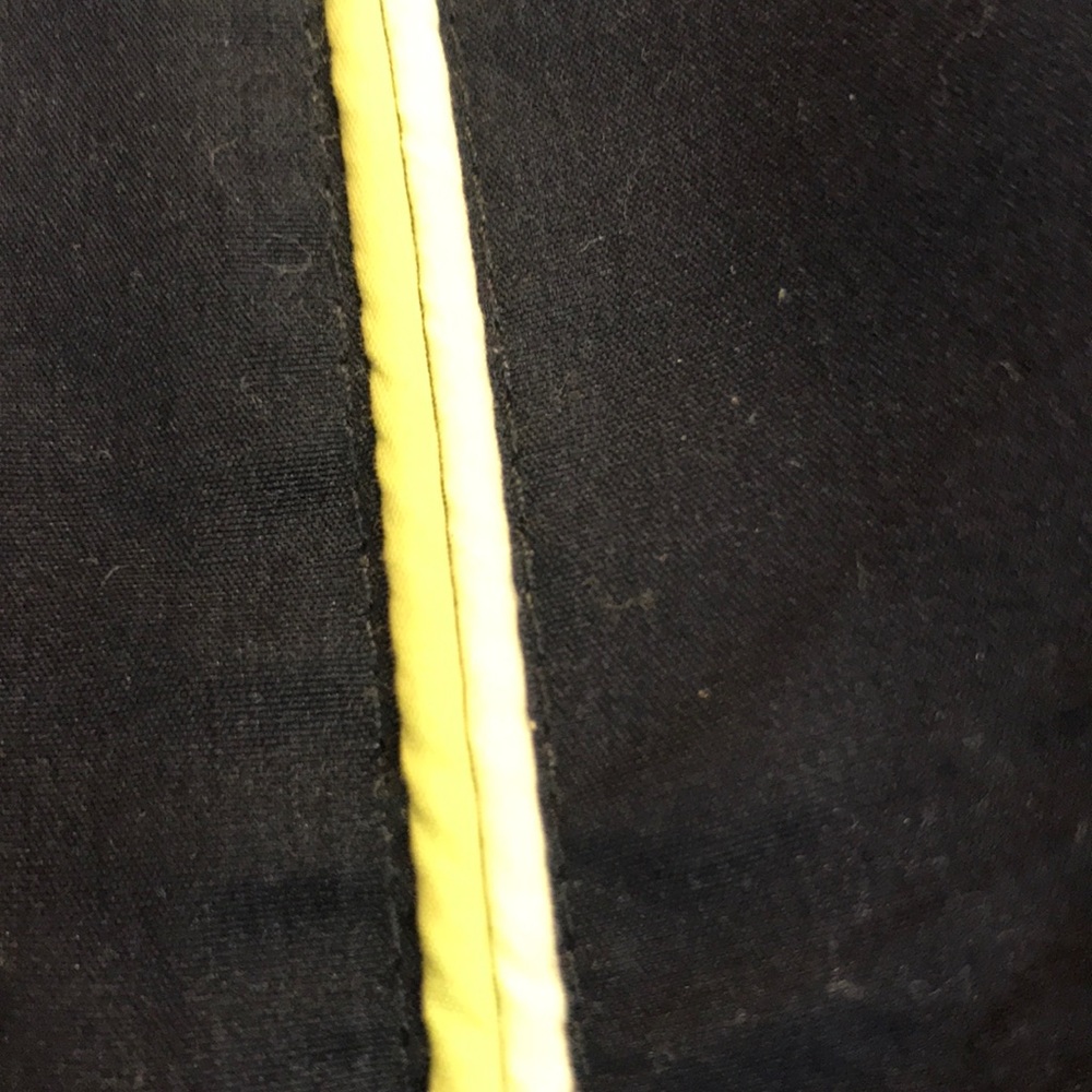 pants - Picture 4 of 6